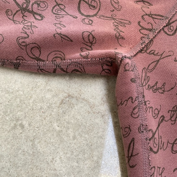 Lululemon Manifesto Scuba Hoodie - Picture 8 of 16